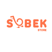Logo of sobek